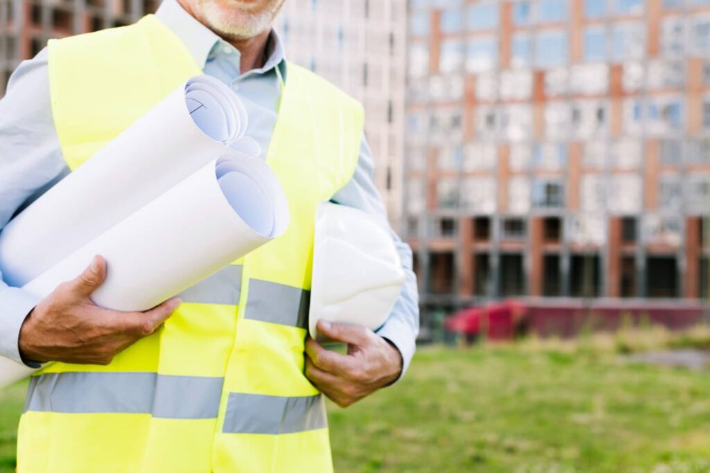 Corso Auditor ISO 45001: sistemi gestione salute e sicurezza