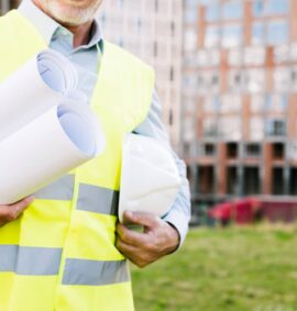 Corso Auditor ISO 45001: sistemi gestione salute e sicurezza
