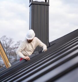 corso cappotto termico teknoinforma