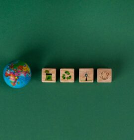 corso certificazione iso 14001 teknoinforma