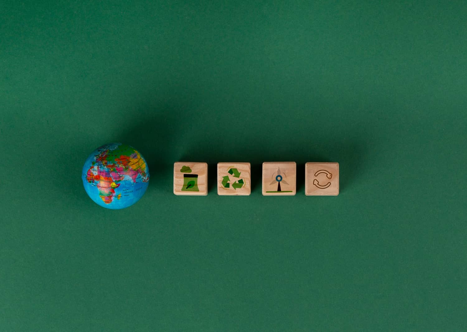 Corso Auditor ISO 14001 - TeknoinForma corso certificazione iso 14001 teknoinforma