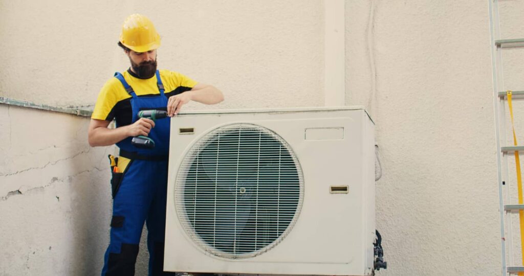 Corso Impianti di Climatizzazione - TeknoinForma corso impianto di climatizzazione teknoinforma
