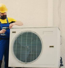 corso impianto di climatizzazione teknoinforma