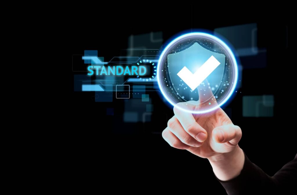 Corso Auditor ISO 9001 - TeknoinForma corso iso 9001 teknoinforma