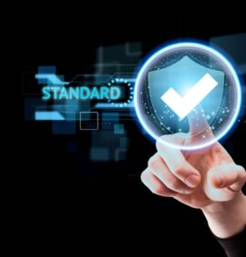 corso iso 9001 teknoinforma