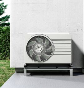 corso-pompe-di-calore-teknoinforma
