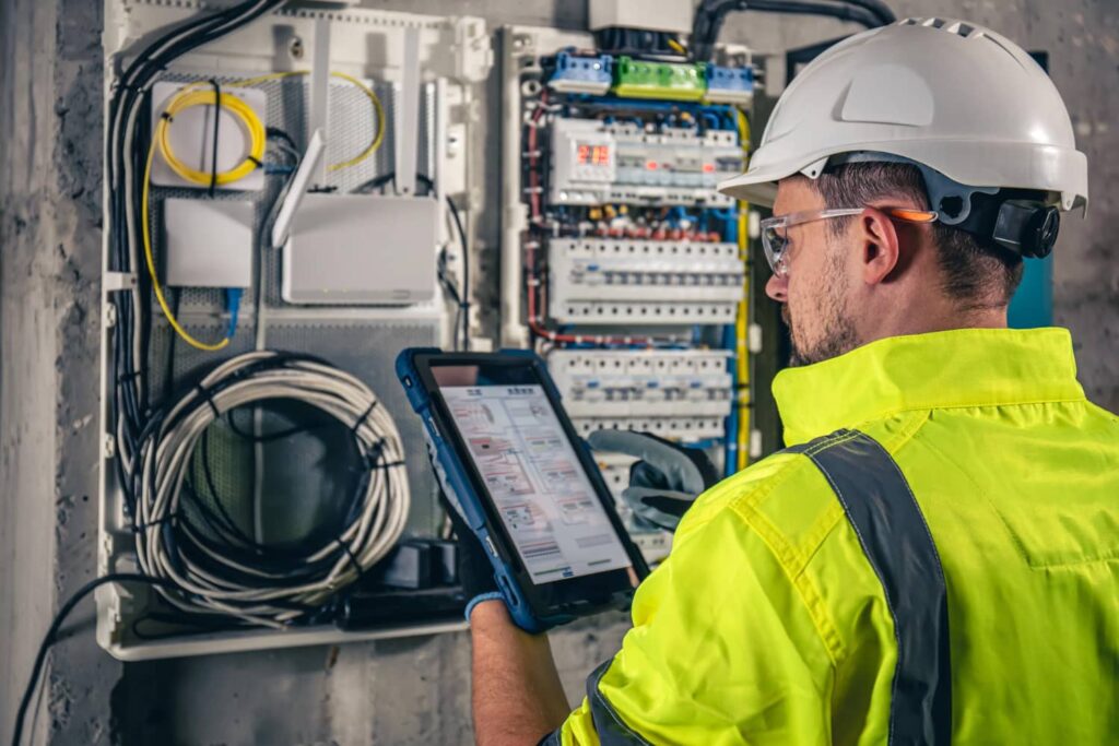 corso-progettazione-impianti-elettrici-residenziali-teknoinforma
