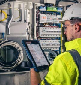 corso-progettazione-impianti-elettrici-residenziali-teknoinforma