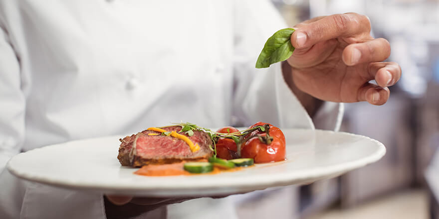 Regione Lombardia | Corso HACCP | Addetto Manipolazione Alimenti | Aggiornamento - TeknoinForma Regione Lombardia | Corso HACCP | Addetto Manipolazione Alimenti | Aggiornamento