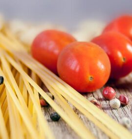 Regione Molise | Corso HACCP | Addetto Manipolazione Alimenti | Aggiornamento