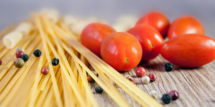 Regione Molise | Corso HACCP | Addetto Manipolazione Alimenti | Aggiornamento - TeknoinForma Regione Molise | Corso HACCP | Addetto Manipolazione Alimenti | Aggiornamento