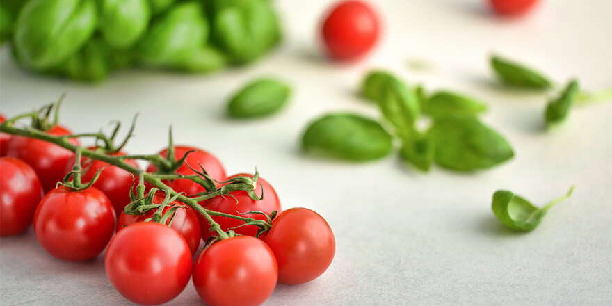 Regione Campania | Corso HACCP | Personale Alimentarista | Aggiornamento - TeknoinForma Regione Campania | Corso HACCP | Personale Alimentarista | Aggiornamento