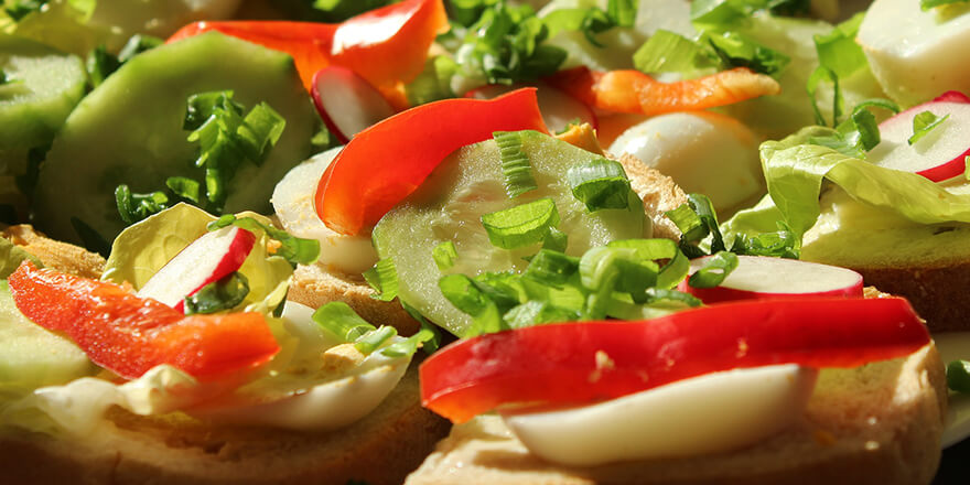 Regione Calabria | Corso HACCP | Personale Alimentarista | Aggiornamento - TeknoinForma Regione Calabria | Corso HACCP | Personale Alimentarista | Aggiornamento