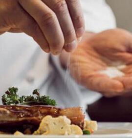 Regione Trentino Alto Adige | Corso HACCP | Addetto Manipolazione Alimenti | Aggiornamento