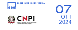 Icone corsi in partenza CSP 07.10.2024 TeknoinForma