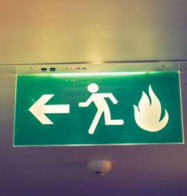 corso-addetto-antincendio-livello-2-teknoinforma