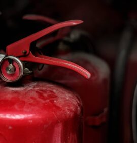 corso-aggiornamento-addetto-antincendio-livello-1-teknoinforma