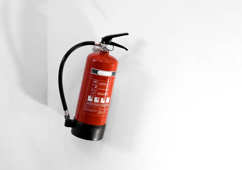 Corso Aggiornamento Addetto Antincendio Livello 2 Benevento - TeknoinForma corso-aggiornamento-addetto-antincendio-livello-2-teknoinforma