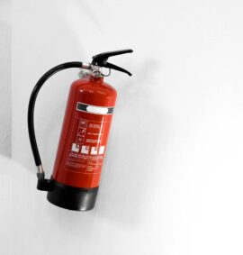 corso-aggiornamento-addetto-antincendio-livello-2-teknoinforma