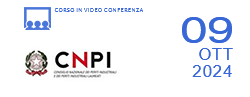 Icone corsi in partenza CTU 09.10 TeknoinForma