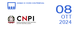 Icone corsi in partenza RSPP Modulo C TeknoinForma