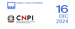 Icone corsi in partenza CSP 16 TeknoinForma