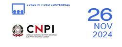 RSPP Modulo C 26.11.2024 TeknoinForma