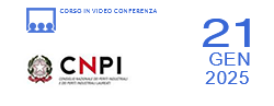 Icone corsi in partenza RSPP Modulo C 21.01 TeknoinForma