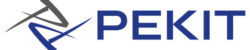 logo-pekit-project-col