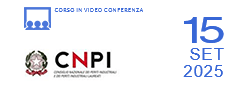 Icone corsi in partenza CSP 15.09.2025 TeknoinForma