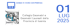Icone corsi in partenza Isernia CSC lug 2025 TeknoinForma