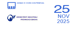 Icone corsi in partenza Genova VVF 25.11.2025 TeknoinForma