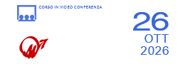 Home - TeknoinForma Periti Salerno base VVF 26.10.2026 TeknoinForma