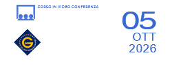 Icone corsi in partenza Geom csp TeknoinForma