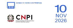 Home - TeknoinForma RSPP Modulo C 10.11.2026 TeknoinForma