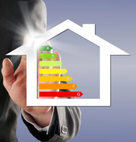 Corso Abilitante Certificazione Energetica degli Edifici